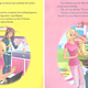 Ilustración para el artículo titulado El libro de la Barbie programadora desata la polémica por sexista